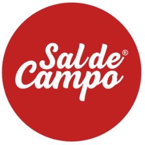 Sal de Campo Logo